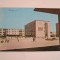 QW24 D - Carte postala - tematica turism - vedere - Deva 3