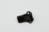 Senzor MAP AUDI A4 Avant 8K5, B8 2013 OEM: 0281002977,03G906051E 13138217