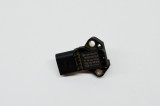 AUDI A4 Avant 8K5, B8 2013 OEM: 0281002977,03G906051E SKU: 13138217