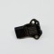 Senzor MAP AUDI A4 Avant 8K5, B8 2013 OEM: 0281002977,03G906051E 13138217