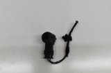 Senzor de parcare față JAGUAR F-TYPE Coupe X152 2018 OEM: 9G92-15K859-AB 31362914