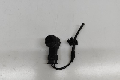 Senzor de parcare față JAGUAR F-TYPE Coupe X152 2018 OEM: 9G92-15K859-AB 31362914 foto