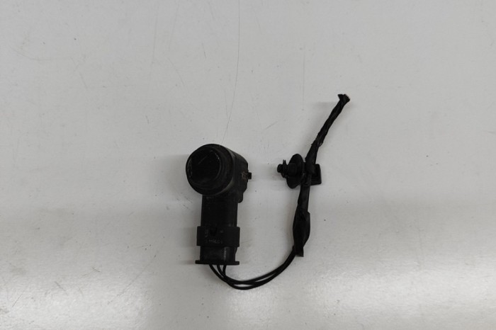 Senzor de parcare față JAGUAR F-TYPE Coupe X152 2018 OEM: 9G92-15K859-AB 31362914