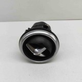 Gura de ventilație planșa de bord MERCEDES-BENZ A W176 2016 OEM: A1768300354 27872427