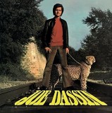 La Fleur Aux Dents - Vinyl | Joe Dassin, Pop