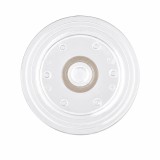 Encoder Disc Epson Compatibil 1571785 L3110 L3150 L3210 L3250 L5190
