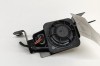 Sirena de alarma VW ID.5 E39 2023 OEM: 5Q0951605A,11A951227 29057111