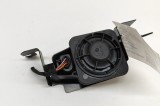 Sirena de alarma VW ID.5 E39 2023 OEM: 5Q0951605A,11A951227 29057111