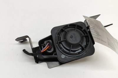 Sirena de alarma VW ID.5 E39 2023 OEM: 5Q0951605A,11A951227 29057111 foto