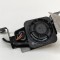 Sirena de alarma VW ID.5 E39 2023 OEM: 5Q0951605A,11A951227 29057111
