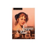 Enigma Otiliei - Paperback - George Călinescu - Gramar