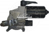 Motor stergatoare VW CRAFTER 30-50 platou / sasiu (2F) (2006 - 2016) AIC 54504