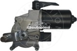 Motor stergatoare VW CRAFTER 30-35 bus (2E_) (2006 - 2016) AIC 54504