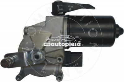 Motor stergatoare VW CRAFTER 30-50 caroserie (2E) (2006 - 2016) AIC 54504 foto