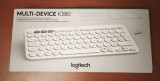 Tastatura Logitech K380 bluetooth