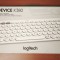 Tastatura Logitech K380 bluetooth