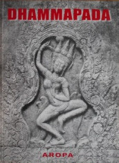 Dhammapada - Versetele legii foto