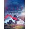 A hetedik nőv&eacute;r t&ouml;rt&eacute;nete - Lucinda Riley