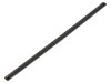 P&acirc;nză fierăstrău metal 150mm