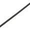 P&acirc;nză fierăstrău metal 150mm