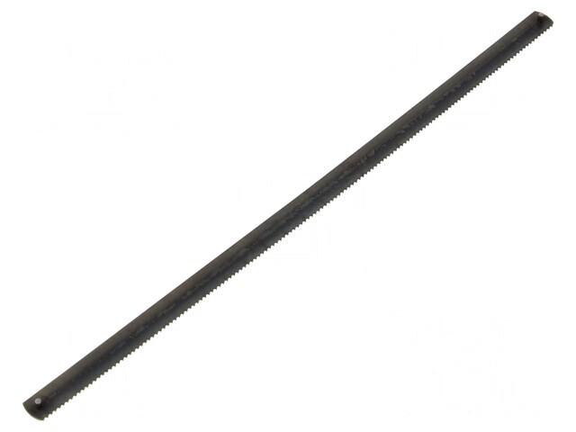 P&acirc;nză fierăstrău metal 150mm