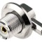 Conector UHF-206 (PL259)