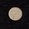 M3 C50 - Moneda foarte veche - 5 ptas - Spania - 1995