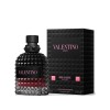 Valentino Uomo Born In Roma Intense Eau de Parfum pentru bărbați EDP 100 ml
