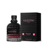 Valentino Uomo Born In Roma Intense Eau de Parfum pentru bărbați EDP 100 ml