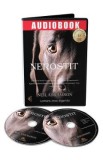 Audiobook. Nerostit - Neil Abramson
