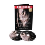 Audiobook. Nerostit - Neil Abramson