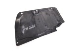 Alt scut motor TOYOTA AURIS _E18_ 2018 OEM: 51443-05030 13823787