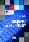 Dicționar de informatică, Corint