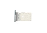 Suport SIM Samsung Galaxy S22+ 5G Verde - Tavita SIM Cartela