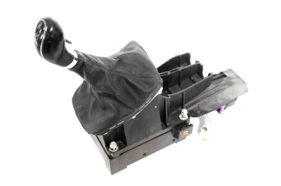 Timonerie cutie de viteze OPEL INSIGNIA A G09 2010 OEM: Hatchback | 10018616 foto