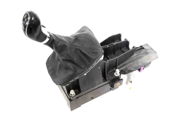 Timonerie cutie de viteze OPEL INSIGNIA A G09 2010 OEM: Hatchback | 10018616