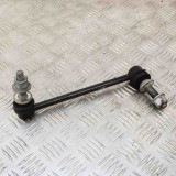 Bieleta stabilizatoare dreapta față DODGE CHALLENGER Coupe 2015 2932384