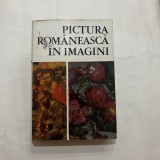 Vasile Dragut - Pictura romaneasca in imagini