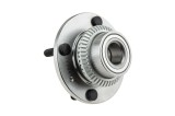 Butuc roata spate Kia Joice 2.0i 16v +Abs 1999.09-, Hyundai Santamo 2.0i 16v 2wd +Abs 1998.09-, NTY KLT-KA-314