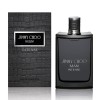 Jimmy Choo Man intens EDT 200 ml