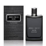 Jimmy Choo Man intens EDT 200 ml