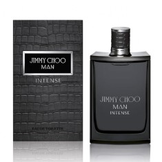 Jimmy Choo Man intens EDT 200 ml