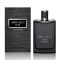 Jimmy Choo Man intens EDT 200 ml