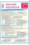Pliant English Grammar 7th grade - Cristina Truta