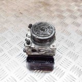 Pompa ABS VW GOLF VII 5G1, BQ1, BE1, BE2 2015 OEM: Hatchback | 3230106