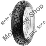 MBS MT60 RS 160/60R17 69H TL, PIRELLI, EA, Cod Produs: 03170251PE