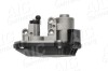 AIC 58363 Calitatea originală AIC Element reglaj, clapeta (galerie