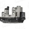 AIC 58363 Calitatea originală AIC Element reglaj, clapeta (galerie
