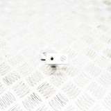 Balama Usa Stanga Fata VW ID.3 E11 2020 8X0831403F OEM Originala