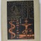 BUDDHA UND CHRISTUS von GEORG GRIMM , 1928, TEXT IN LIMBA GERMANA